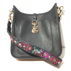 Steve Madden purse